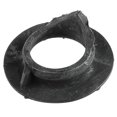 thumbnail image 4 of 2PCS Rear Lower Coil Spring Insulator Fit for 2006-2011 for Honda for Civic 52748SNAA02, 4 of 4