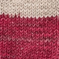 thumbnail image 4 of Lily Sugar'n Cream Stripes Yarn, 2 Oz, Holiday, 4 of 4