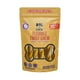 thumbnail image 1 of Premio de Carnaza para Perro DOG-O-CHEW Trenza Flexible 5' 100% natural Sabor Camote pavo, 1 of 5