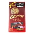 thumbnail image 1 of Glorias selección especial las sevillanas 200 g, 1 of 5