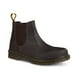 thumbnail image 1 of Bota Hombre Casual Chelsea Botín Workland 71302 Chocolate chocolate 28 Workland 71302GRASCHO, 1 of 5