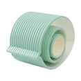 thumbnail image 1 of Siruishop Baby Proofing Baby Edge Protector Strip Edge Protector for Kids Nursery Baby Green, 1 of 8