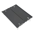 thumbnail image 4 of Bureau de Camping Portable, Petite Table Pliante en Aluminium, Design Convivial, 4 of 14