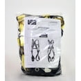 thumbnail image 3 of DBI SALA Delta Full Body Harness Model #1106046C, Universal, 3 of 5