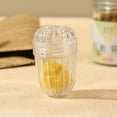 thumbnail image 7 of Fruit and Tea Infuser for Wide Mouth Water Bottles Leak Proof Filter for Hot Cold Beverages Travel Mug Accessory, 7 of 7
