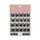 thumbnail image 2 of Tiras de uñas francesas pegatinas de punta francesa pegatinas de uñas geométricas para uñas francesas, 2 of 5