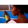 thumbnail image 5 of Tratamiento Restaurador AyurVita Shikakai 150 ml, 5 of 5