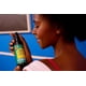 thumbnail image 5 of Tratamiento Restaurador AyurVita Shikakai 150 ml, 5 of 5