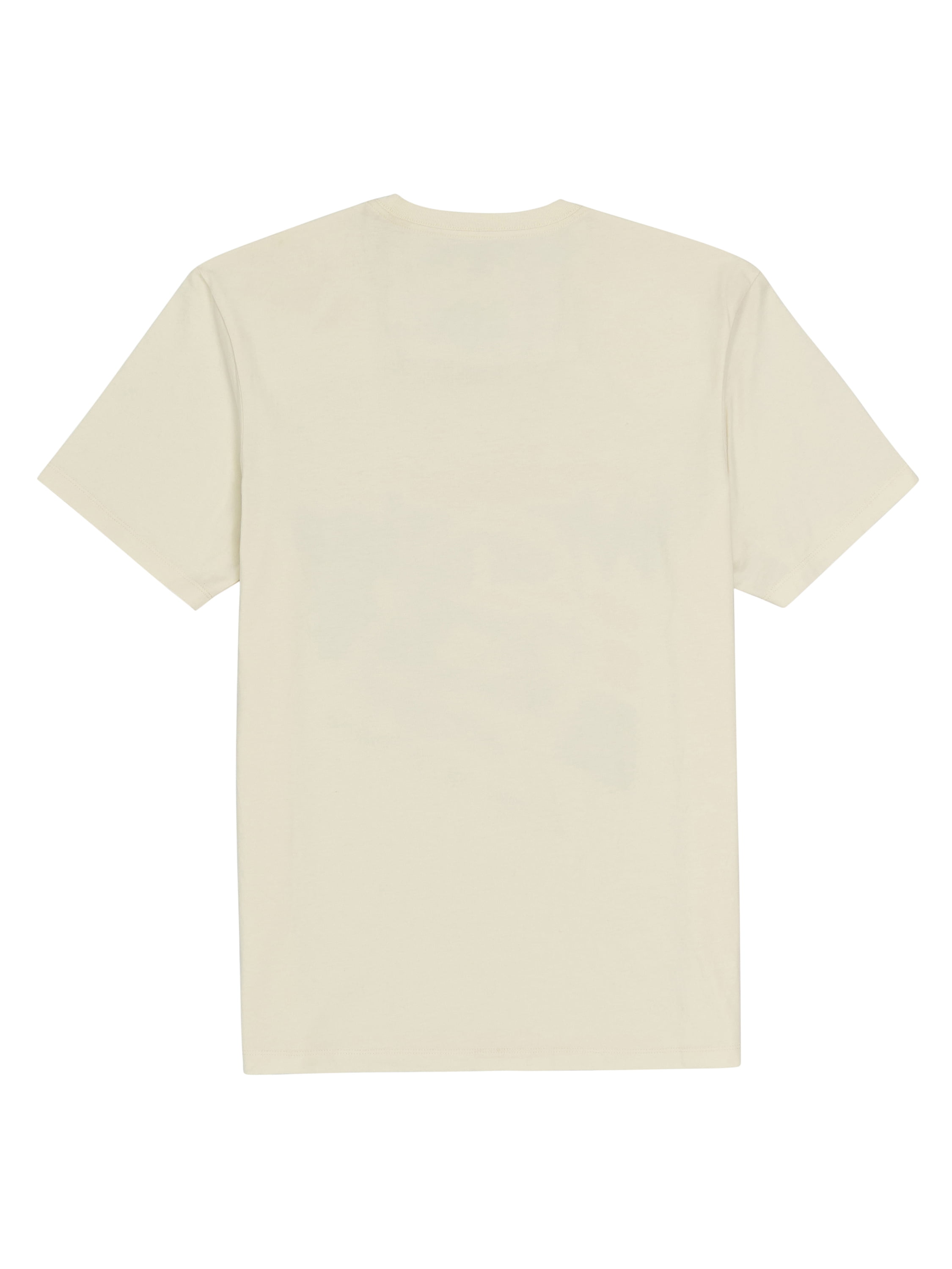 Wrangler® x Stranger Things Keep On Runnin’ Tee