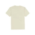 thumbnail image 7 of Wrangler® x Stranger Things Keep On Runnin’ Tee, 7 of 7