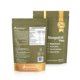 thumbnail image 2 of Mangafrik Fibra Mango Africano 450 g Piña Herbal & Plants, 2 of 5
