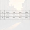 thumbnail image 2 of Men's Lightweight Hoodies Casual Drawstring Hooded Sweatshirts Pullover 2026 Fall Winter Hoodie with Kangaroo Pocket, 2 of 3