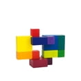 thumbnail image 3 of Playable Art Cube, 3 of 4