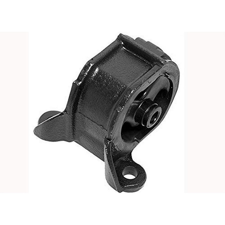 DEA A6512 Front Left Motor Mount - Walmart.com