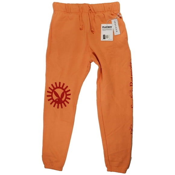 Jegging Vert Femme PacSun – Taille 23, Coupe Skinny, Style Décontracté