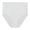 Star White, variant on Vanity Fair Lingerie Women's Underwear, Illumination Brief Panties, Sizes M - 3XL
