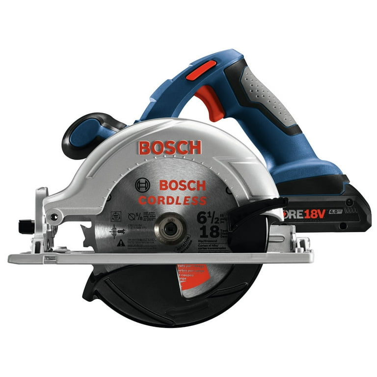 Bosch ccs180 sale