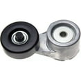 thumbnail image 1 of Gates Accessory Drive Belt Tensioner Assembly 38108 DriveAlign; OE Replacement, 1 of 2