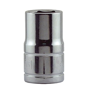 UPC 076812006684