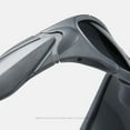 thumbnail image 4 of GJX Night Driving Glasses,Enhanced Visibility in Low-Light Conditions Night Vision Glasses,Adjustable Fit Night Driving and Cycling Eyewear for Custom Comfort,Camouflage, 4 of 5