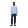thumbnail image 1 of GAP Pantalón Esencial para Hombre Khaki Vintage Navy 42X34, 1 of 1