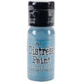 thumbnail image 1 of Tim Holtz Peinture Distress Flip Top 1oz-Casse Chine, 1 of 2