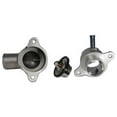 thumbnail image 6 of ACDelco GM Original Equipment 15-81580 Engine Coolant Thermostat Housing, 6 of 6