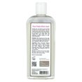 thumbnail image 2 of Mild By Nature, Witch Hazel, Rose Petals, Alcohol-Free, 12 fl oz, 2 of 2