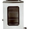 Masterbuilt MES 130G Digital Electric Smoker with Bluetooth Smart Technology