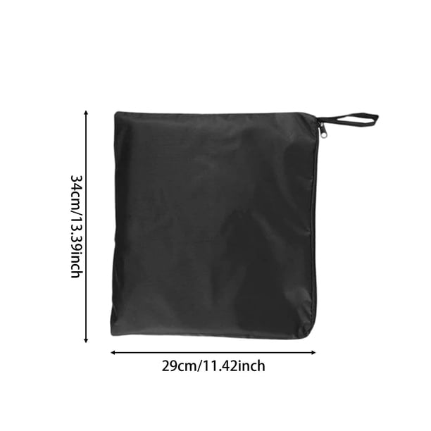 anorak rain gear stuff bag Frogg Toggs Sack it is an excellent choice for minimalists and travelers who pay attention to every gram 1-3PC Waterproof Rain Poncho Storage