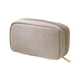 thumbnail image 1 of Estuche Grande de Pana para Lápices, Organizador de Lápices de Alta Capacidad, Bolsa de Almacenamiento, Neceser de Viaje para Oficina y Escuela., 1 of 2