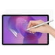 thumbnail image 1 of For Lenovo Idea Tab Pro Paperlike Screen Protector Sensitive Touch PET Tablet Screen Film_c*, 1 of 5