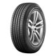 thumbnail image 1 of Llanta 235/45r18 Dunlop Sp Sport 7000 As 94v DUNLOP SP SPORT 7000 AS, 1 of 2