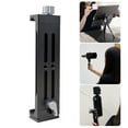thumbnail image 2 of General Metal Tablet Holder With Adjustable Tilts 14 Inch Screen Support Stable Not Tip Base For Office Home Use, 2 of 8