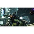 thumbnail image 2 of ARK: Ultimate Survior Edition, Studio Wildcard, PlayStation 4, 2 of 12