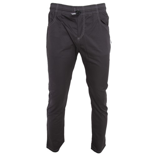 Ronherman × DICKIES WORK PANT 34 Dickies Men's Loose Fit Double Knee Durable Twill Work Pant