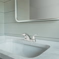 thumbnail image 5 of MOEN ADLER BATH FAUCET, 5 of 6