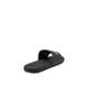 thumbnail image 3 of Sandalia Unisex PUMA Comoda Alberca Calor negro 22, 3 of 6