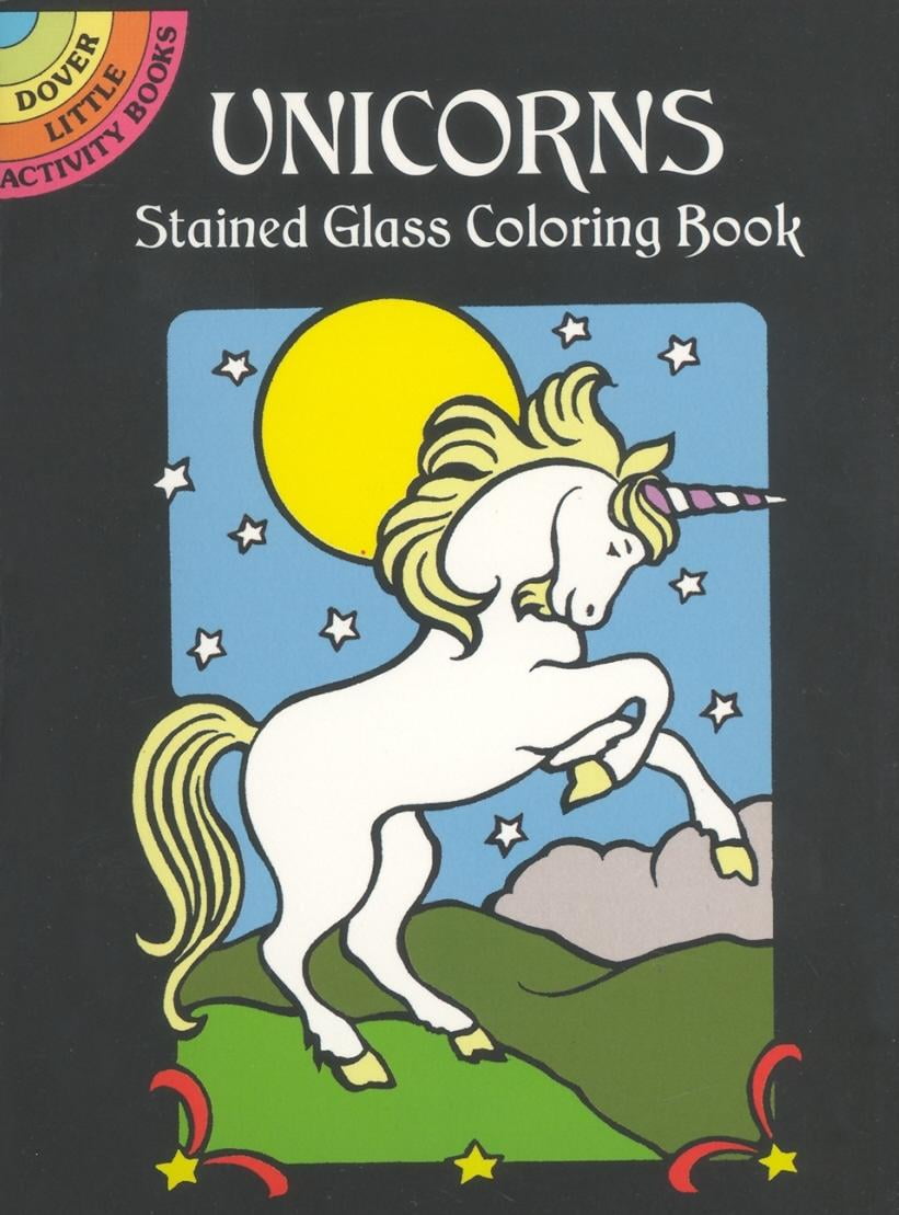 Marty Noble Coloring Books Marty Noble Coloring Books