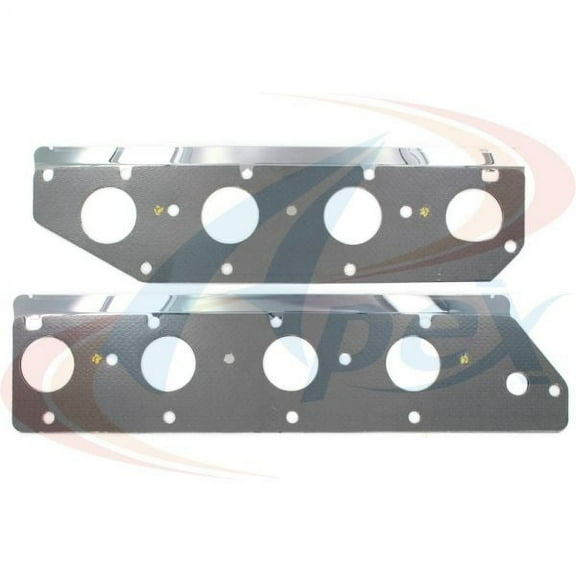 Exhaust Manifold Gasket Set