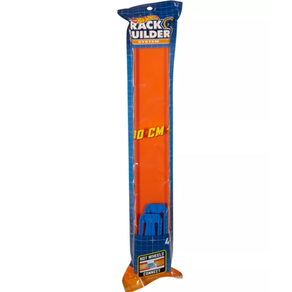 hot wheels track connectors walmart