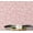 Light Pink (Plain Vinyl), variant on S4sassy Removable Nature-inspired Waterproof Wall Wrap, Wallcover, Pastel Petal Print Contact Paper for Walls, Cabinets, and Dresser, Self Adhesive Vinyl Wallpaper Roll- Soft Pink (25"x60" inch)