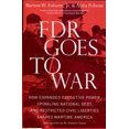 thumbnail image 1 of FDR Va à la Guerre, 1 of 1