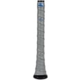 thumbnail image 2 of Lizard Skins Jackie Robinson 42 Bat Grip - Limited Edition DSP Grip Tape 0.5mm & 1.1mm Thickness, 2 of 8