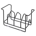 thumbnail image 1 of IFANLANDOR Simple Design Kitchen Rack for Dish Storage 1Pack, 1 of 8
