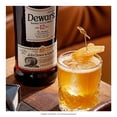 thumbnail image 3 of Whisky Dewars 12 años escocés 750 ml, 3 of 4