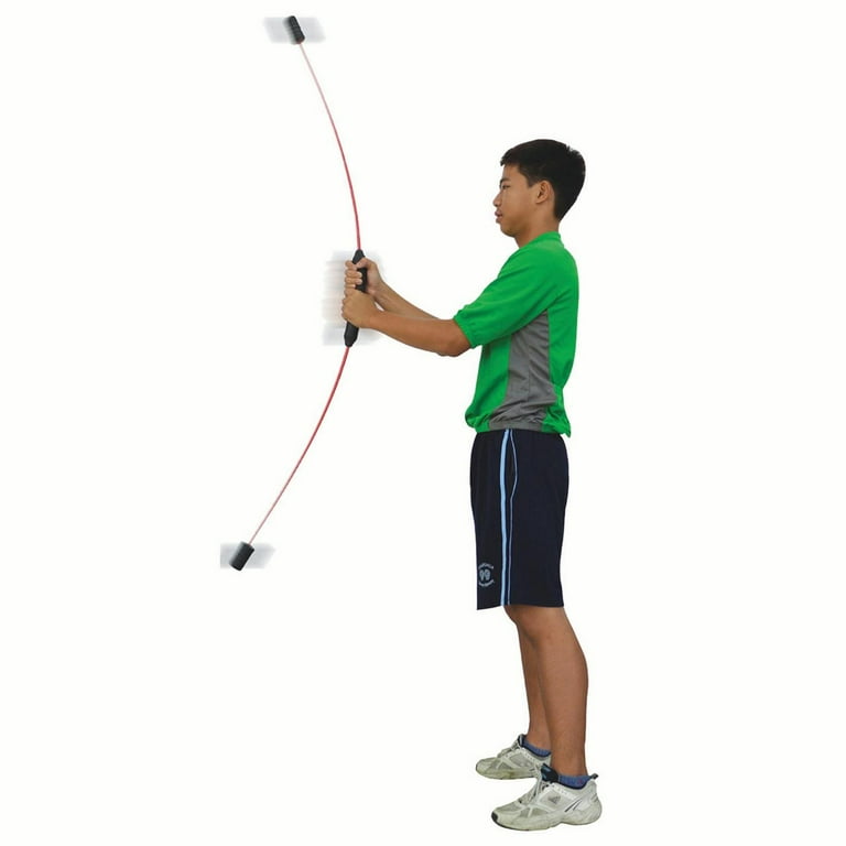Cando 360 Stick Vibration Exerciser Cando 360 Stick Vibration Exerciser