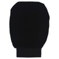 thumbnail image 1 of Tan Build Up Mitt por St. Tropez para Unisex - 1 PC removedor Mitt St. Tropez St. Tropez, 1 of 2