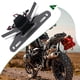 thumbnail image 4 of Gafas de moto Scienceny Panigale V4 Alto rendimiento Estabilidad ligera, 4 of 6