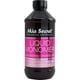 thumbnail image 1 of Sistema de uñas acrílicas Mia Secret Liquid Monomer 240 ml 8 oz, 1 of 3
